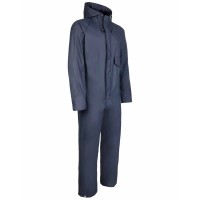 Fort Flex digging suit Fort Flex digging suit
