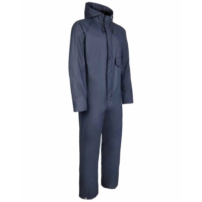 Fort Flex digging suit