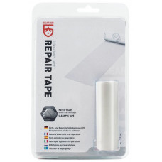 McNett Tenacious Tape 50cm