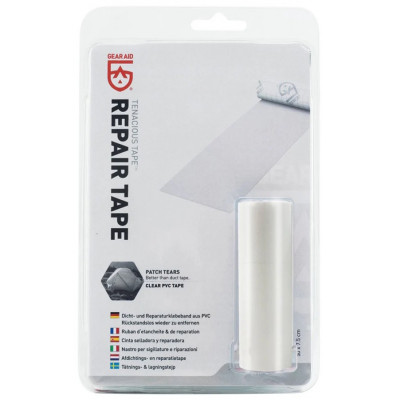 McNett Tenacious Tape 50cm