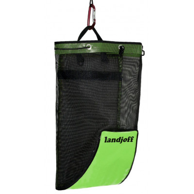 Grille 30 Litre Canyoning Tackle Bag