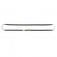 Grivel Sling