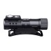 Fenix HM71R Caving Headlamp