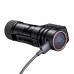 Fenix HM71R Caving Headlamp
