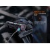 Fenix HM71R Caving Headlamp