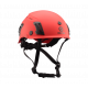 Helmets