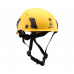 Caving Helmet