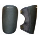 Beaver Heavy Duty Adjustable Caving Knee Pads