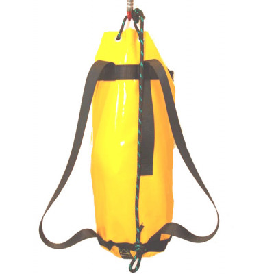 50 Litre Caving Bag