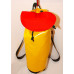 50 Litre Caving Bag