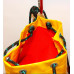 50 Litre Caving Bag