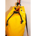 50 Litre Caving Bag