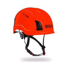 Kask Zenith