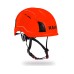 Kask Zenith Kask Zenith