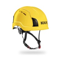 Kask Zenith