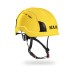 Kask Zenith