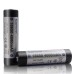 18650 KeepPower Battery - 4000 mAh