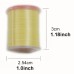 Kevlar thread - 100m reel