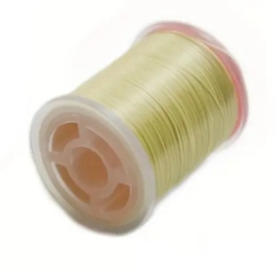 Kevlar thread - 100m reel