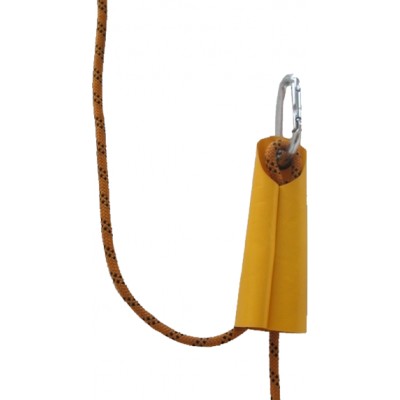 Knot Protector