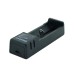 KeepPower K1 Li-Ion and Ni-MH Battery Charger