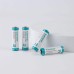 KeepPower i4 AA Battery Charger and 4 batteries KeepPower i4 AA Battery Charger and 4 batteries