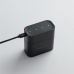 KeepPower i4 AA Battery Charger and 4 batteries KeepPower i4 AA Battery Charger and 4 batteries