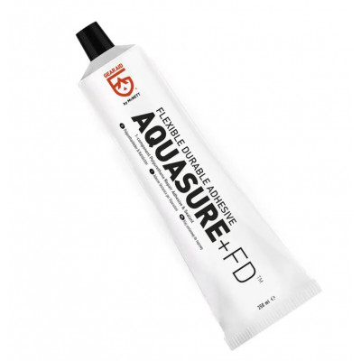McNett AquaSure +FD 250ml