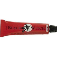 Black Witch Neoprene Repair 28ml