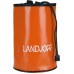 Mini 3 Litre Personal Caving Bag