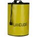 Mini 3 Litre Personal Caving Bag