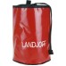 Mini 3 Litre Personal Caving Bag