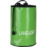 Mini 3 Litre Personal Caving Bag