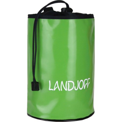 Mini 3 Litre Personal Caving Bag