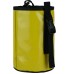 Mini 3 Litre Personal Caving Bag