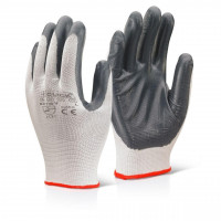 Caving Gloves (Comfort)