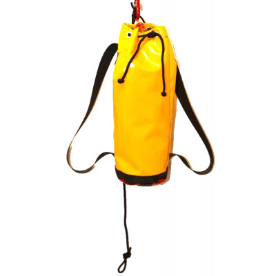 13 Litre Caving Bag