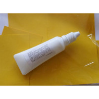 PVC Suit Repair Kit