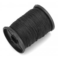 0.5mm Nylon thread - 50m reel