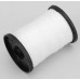 0.5mm Nylon thread - 50m reel