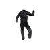 Rodcle Cueto Caving Oversuit Rodcle Cueto Caving Oversuit