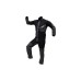 Rodcle Cueto Caving Oversuit Rodcle Cueto Caving Oversuit