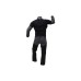 Rodcle Cueto Caving Oversuit Rodcle Cueto Caving Oversuit