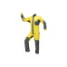 Rodcle Cueto Caving Oversuit Rodcle Cueto Caving Oversuit