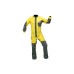 Rodcle Cueto Caving Oversuit Rodcle Cueto Caving Oversuit