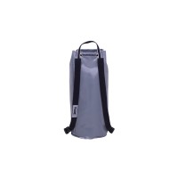 Rodcle EcoSac 13 Litre Caving Bag Rodcle EcoSac 13 Litre Caving Bag