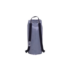 Rodcle EcoSac 13 Litre Caving Bag Rodcle EcoSac 13 Litre Caving Bag