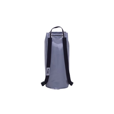 Rodcle EcoSac 13 Litre Caving Bag