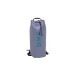 Rodcle EcoSac 13 Litre Caving Bag