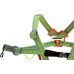 Rodcle Ergo Chest Harness Rodcle Ergo Chest Harness